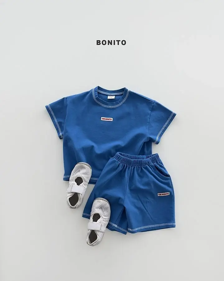 Bonito-Korean-Baby-Fashion-Brand-babylifestyle-46129155MBBF-large4