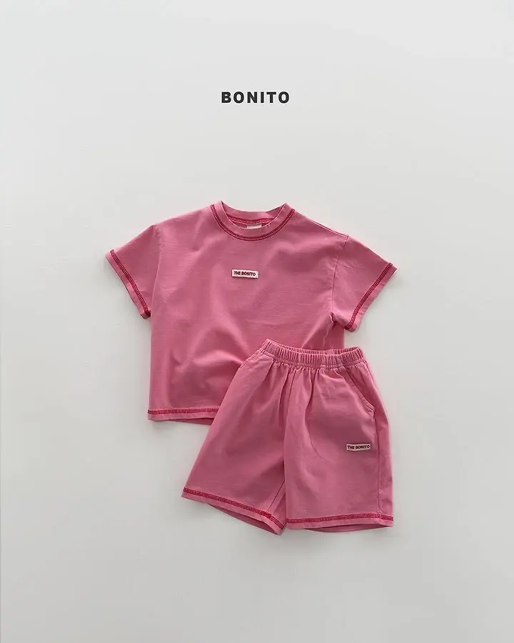 Bonito-Korean-Baby-Fashion-Brand-babyoutfit-46129155MBBF-large8