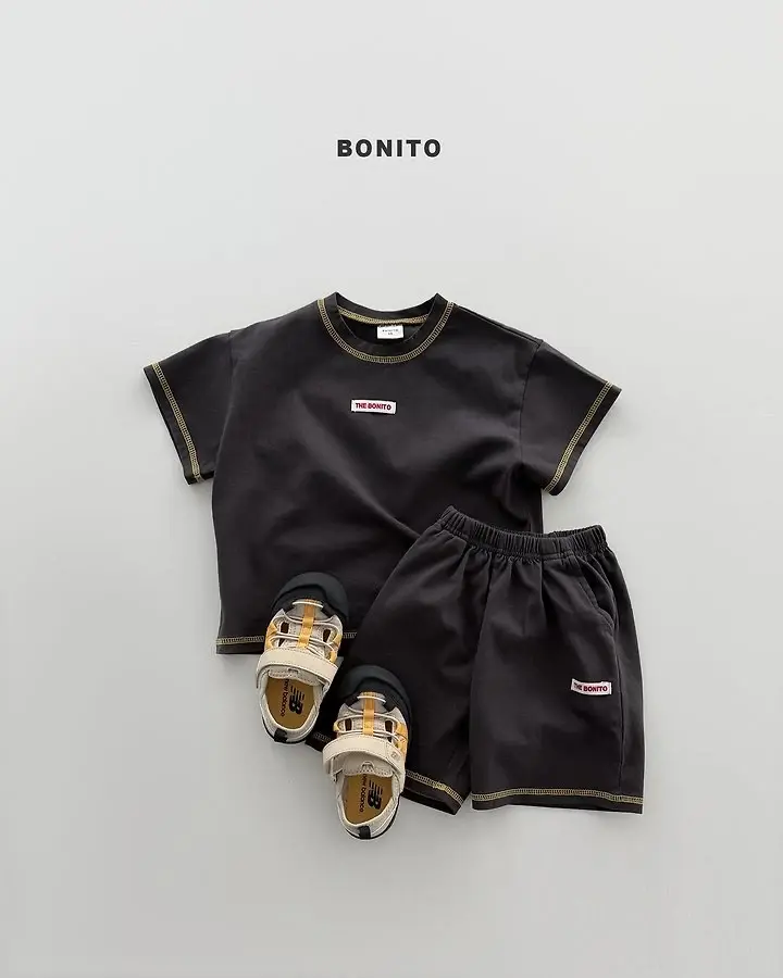 Bonito-Korean-Baby-Fashion-Brand-smilingbaby-46129155MBBF-large12
