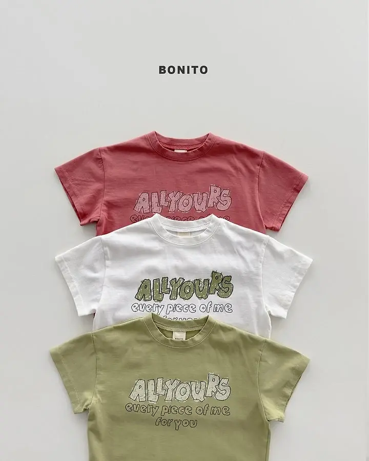 Bonito-Korean-Baby-Fashion-Brand-babyfashion-46129154MBBF-large2