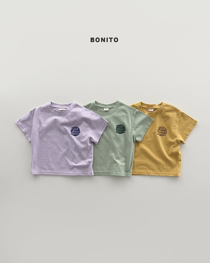 Bonito-Korean-Baby-Fashion-Brand-babyboutique-46129151MBBF-large