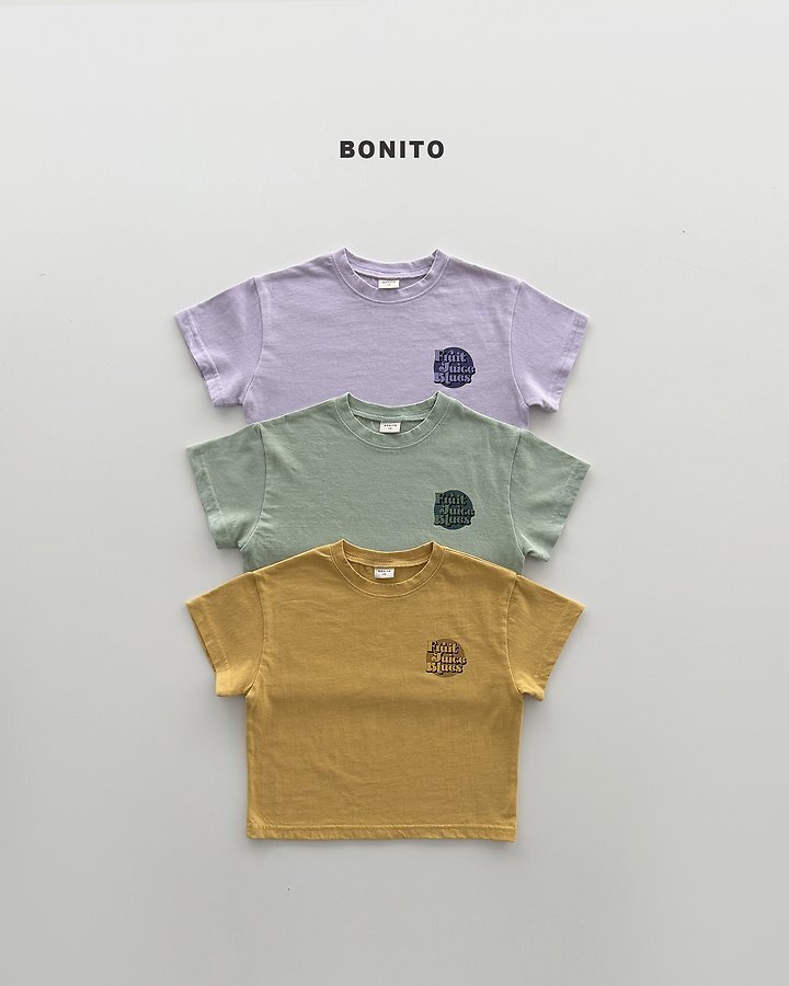 Bonito-Korean-Baby-Fashion-Brand-babyboutique-46129151MBBF-large2