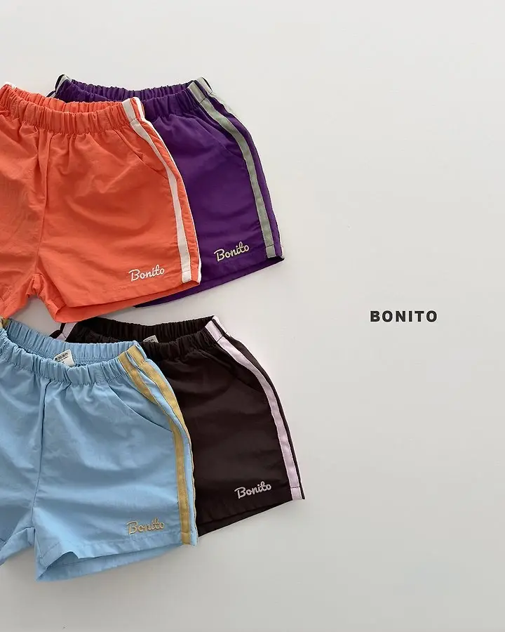 Bonito-Korean-Baby-Fashion-Brand-babyboutique-46129150MBBF-large2