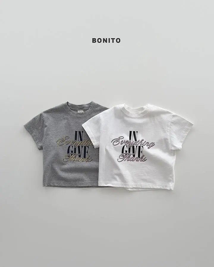 Bonito-Korean-Baby-Fashion-Brand-onlinebabyboutique-46129149MBBF-large