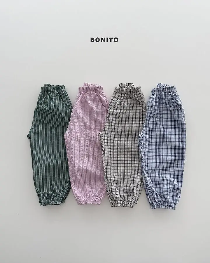 Bonito-Korean-Baby-Fashion-Brand-onlinebabyboutique-46129148MBBF-large2