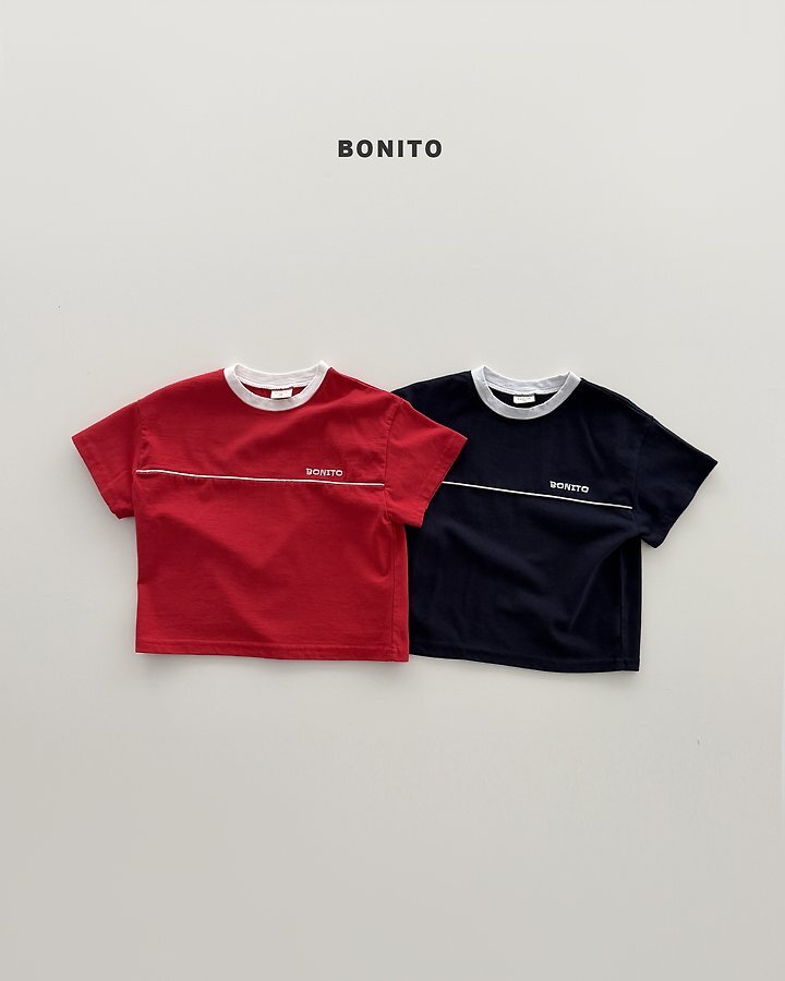 Bonito-Korean-Baby-Fashion-Brand-babyoutfit-46129147MBBF-large