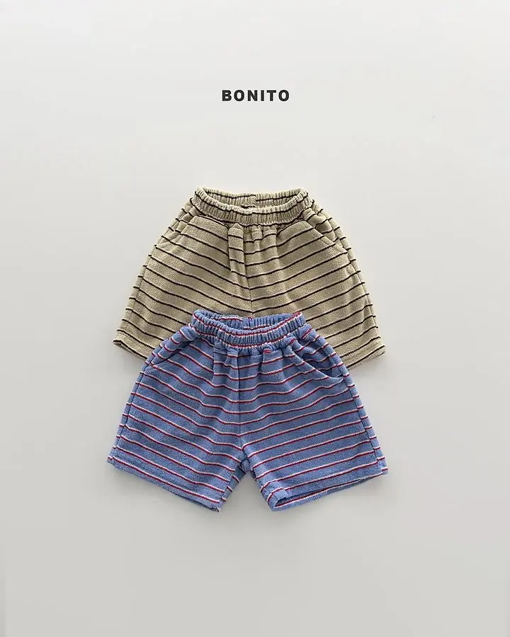 Bonito-Korean-Baby-Fashion-Brand-babyoutfit-46129146MBBF-large