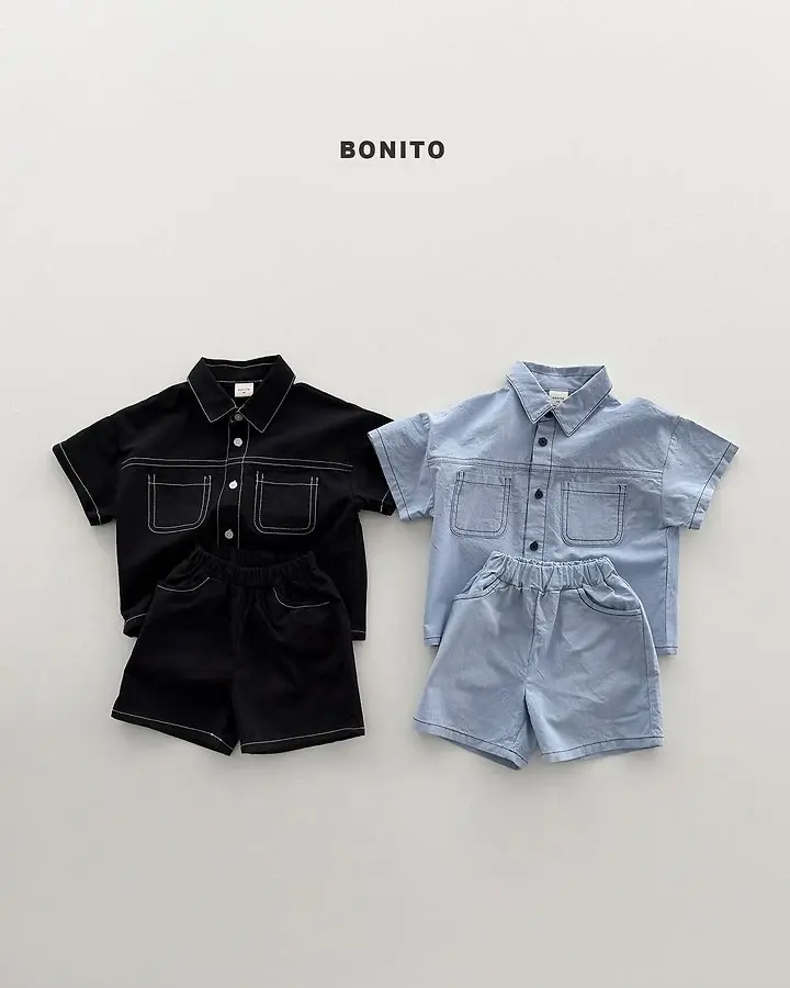 Bonito-Korean-Baby-Fashion-Brand-babyootd-46129145MBBF-large