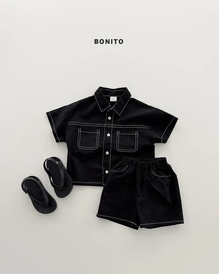 Bonito-Korean-Baby-Fashion-Brand-babywear-46129145MBBF-large4