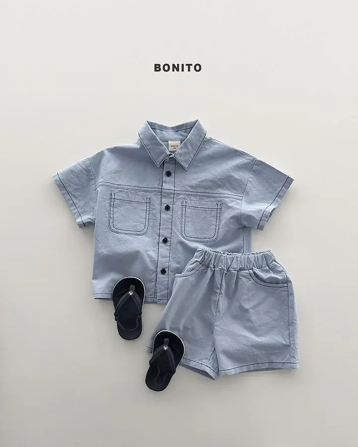 Bonito-Korean-Baby-Fashion-Brand-babyclothing-46129145MBBF-large10