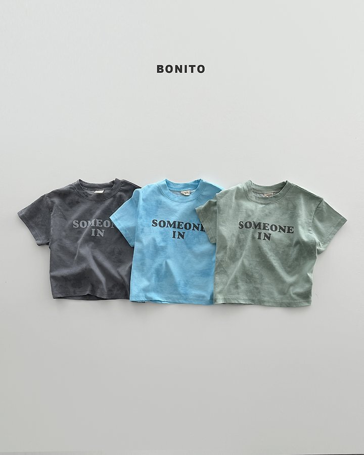 Bonito-Korean-Baby-Fashion-Brand-babyoninstagram-46129144MBBF-large