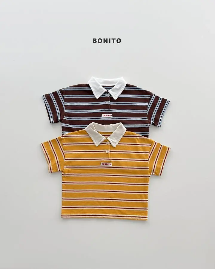 Bonito-Korean-Baby-Fashion-Brand-babylifestyle-46129142MBBF-large2