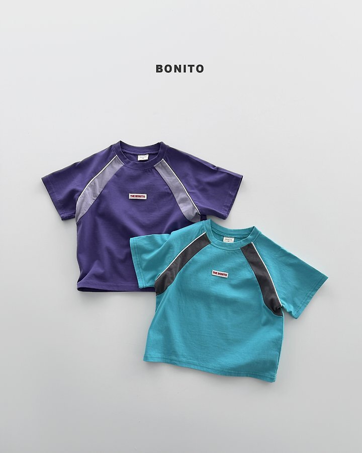 Bonito-Korean-Baby-Fashion-Brand-babyfever-46129141MBBF-large