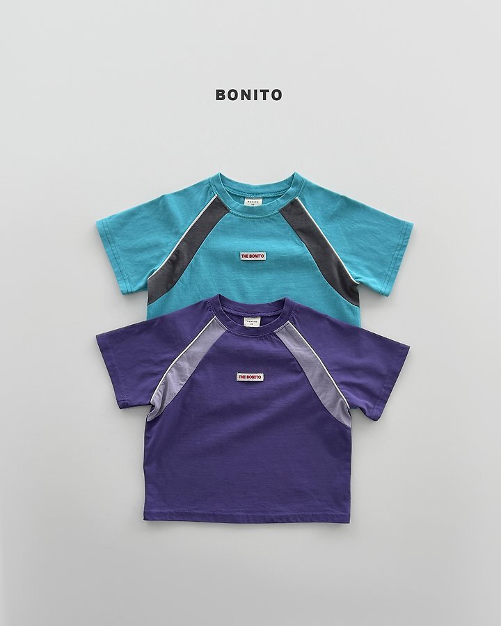 Bonito-Korean-Baby-Fashion-Brand-babygirlfashion-46129141MBBF-large2