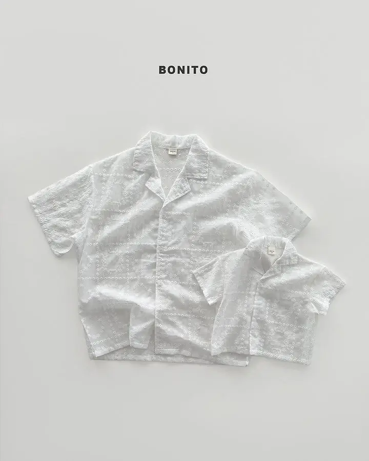 Bonito-Korean-Women-Fashion-Brand-momslook-46129138MBBF-large3