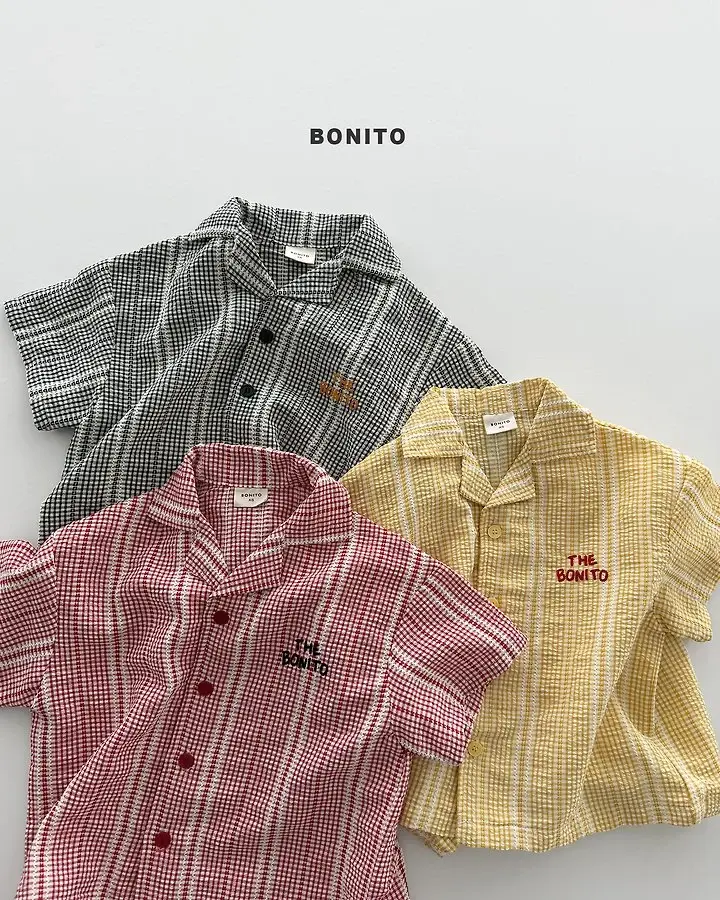 Bonito-Korean-Baby-Fashion-Brand-babyclothing-46129137MBBF-large3