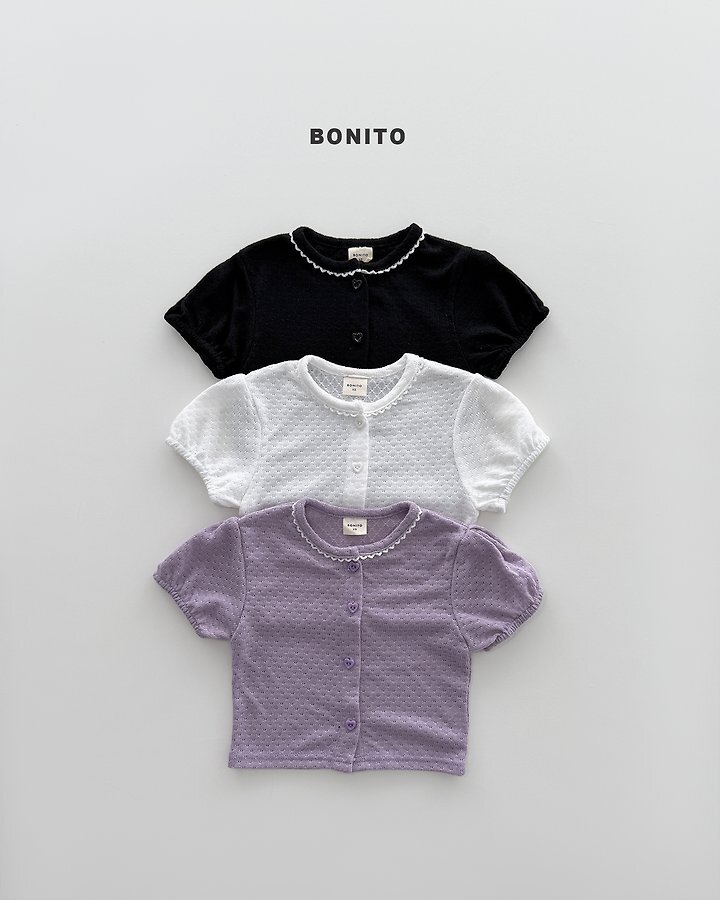 Bonito-Korean-Baby-Fashion-Brand-onlinebabyboutique-46129134MBBF-large