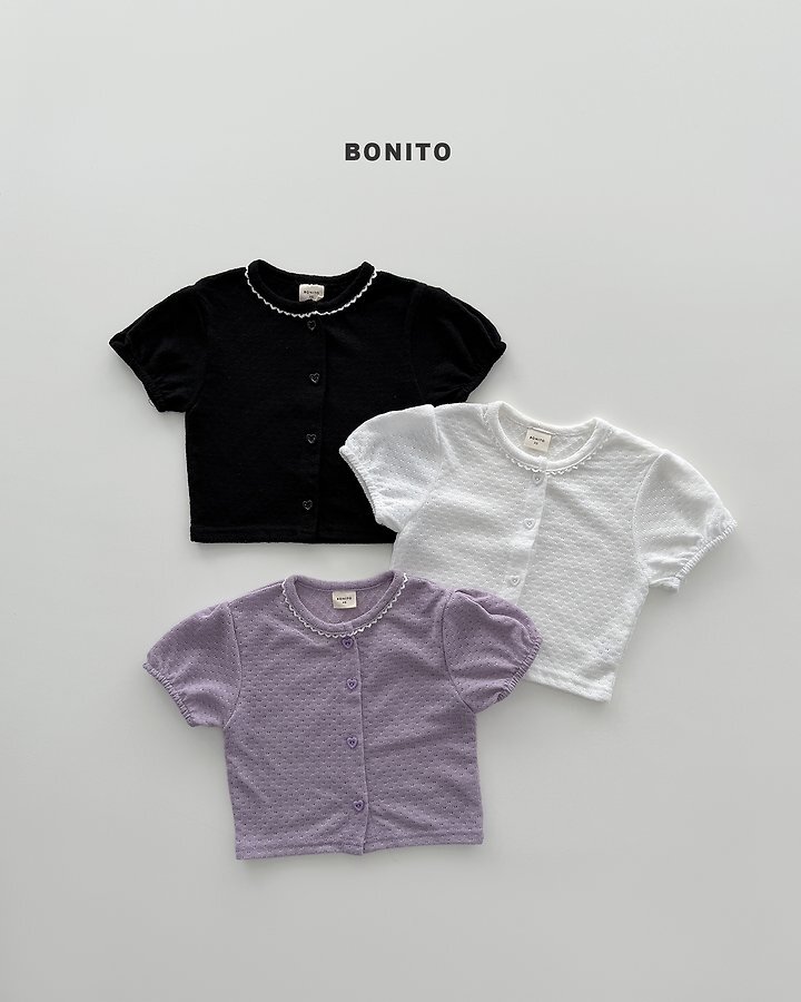 Bonito-Korean-Baby-Fashion-Brand-onlinebabyshop-46129134MBBF-large2