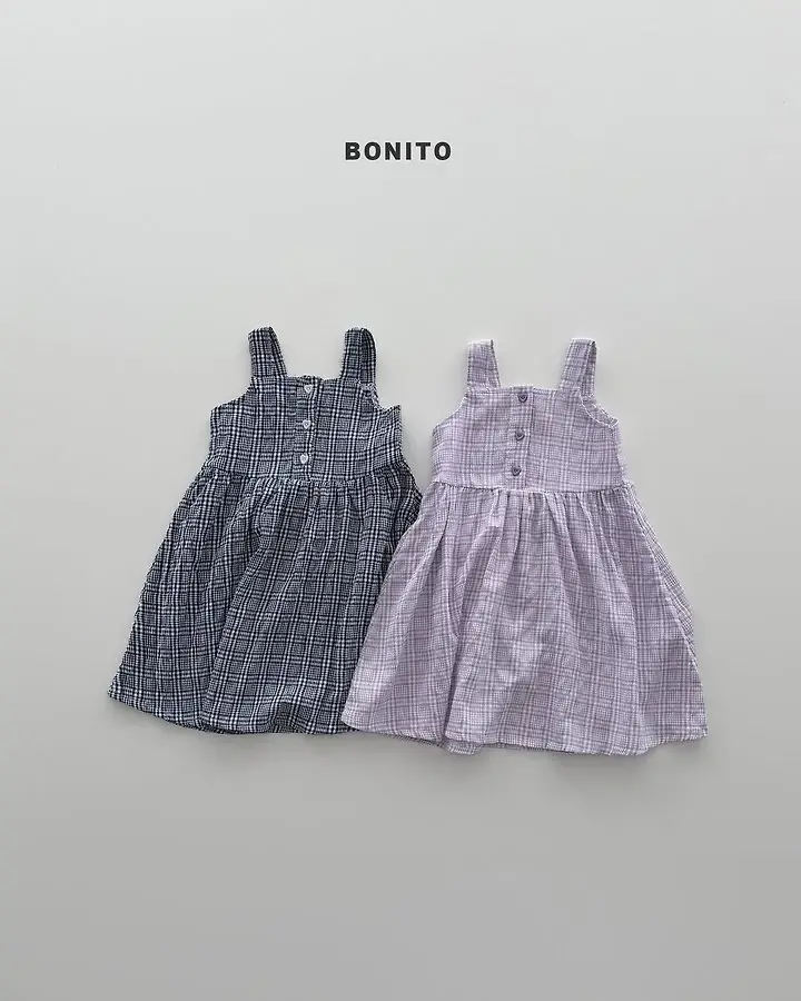 Bonito-Korean-Baby-Fashion-Brand-babywear-46129133MBBF-large