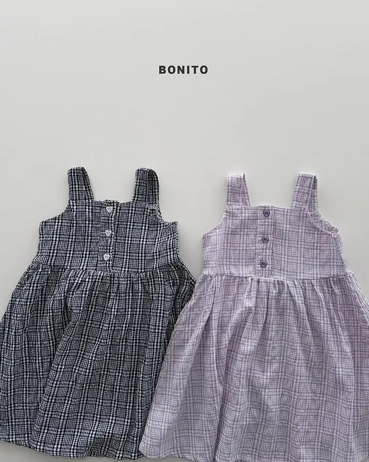 Bonito-Korean-Baby-Fashion-Brand-onlinebabyboutique-46129133MBBF-large2