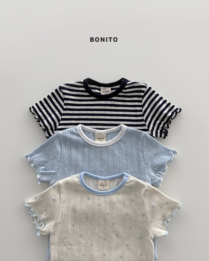 Bonito-Korean-Baby-Fashion-Brand-onlinebabyboutique-46129132MBBF-large3