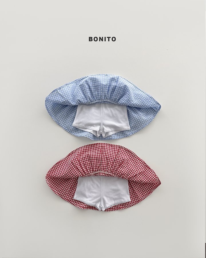 Bonito-Korean-Baby-Fashion-Brand-babyoutfit-46129131MBBF-large2