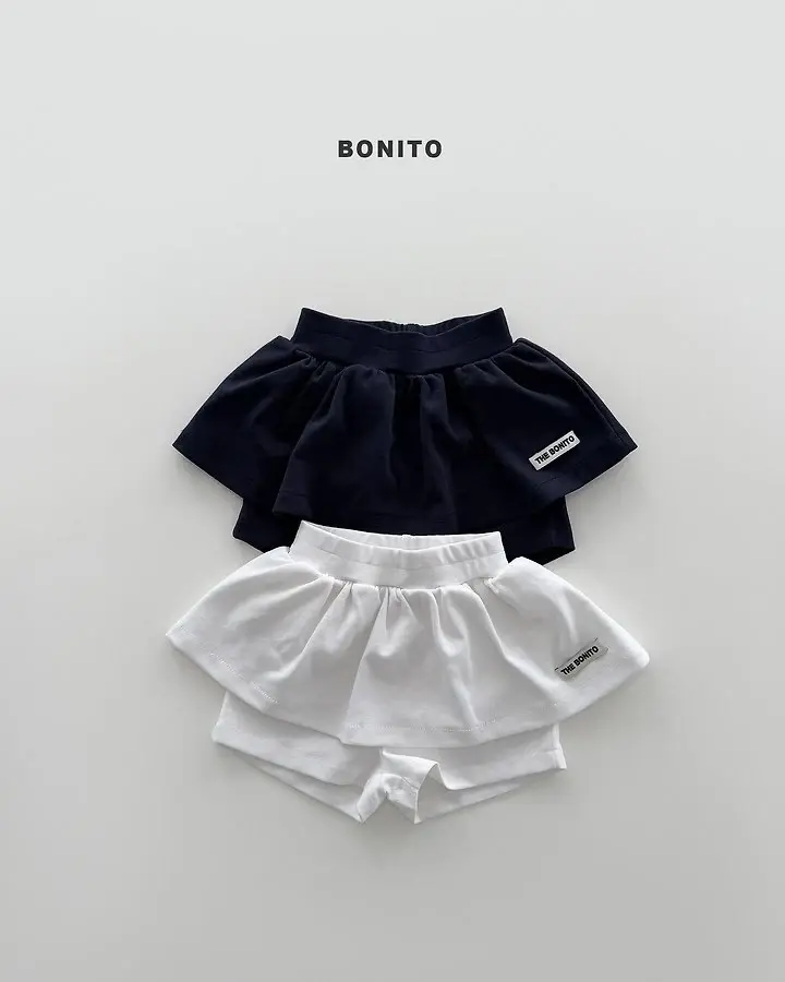 Bonito-Korean-Baby-Fashion-Brand-babyoninstagram-46129129MBBF-large
