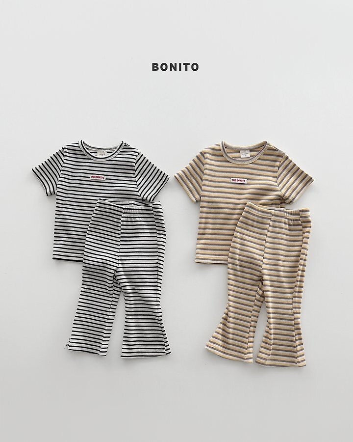 Bonito-Korean-Baby-Fashion-Brand-babylifestyle-46129128MBBF-large
