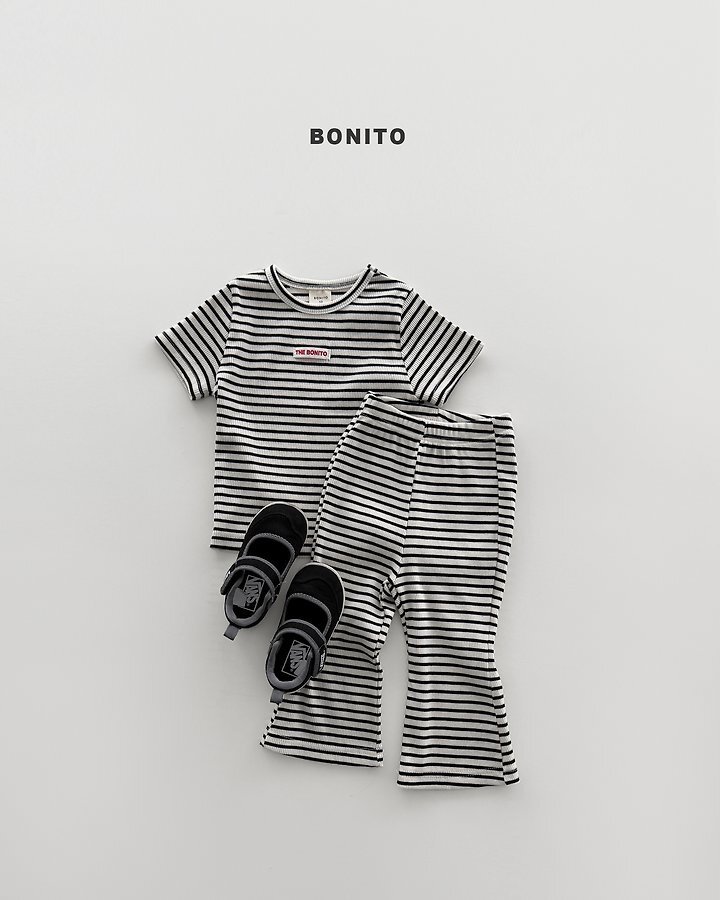 Bonito-Korean-Baby-Fashion-Brand-babyoninstagram-46129128MBBF-large2