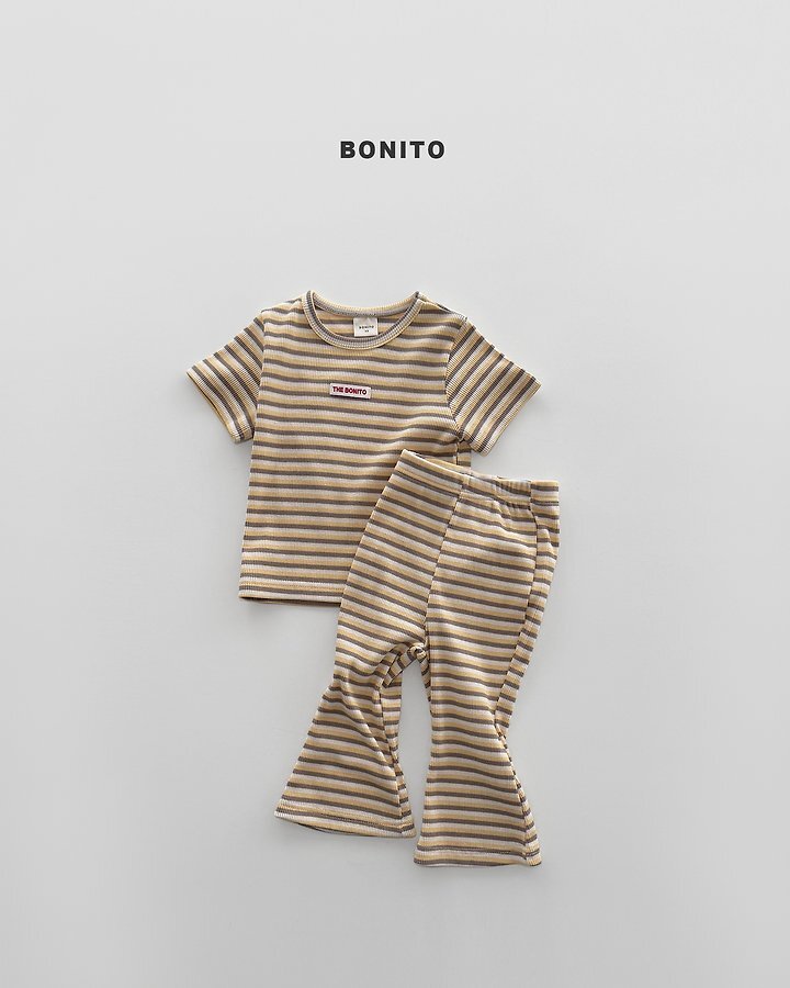 Bonito-Korean-Baby-Fashion-Brand-onlinebabyboutique-46129128MBBF-large7
