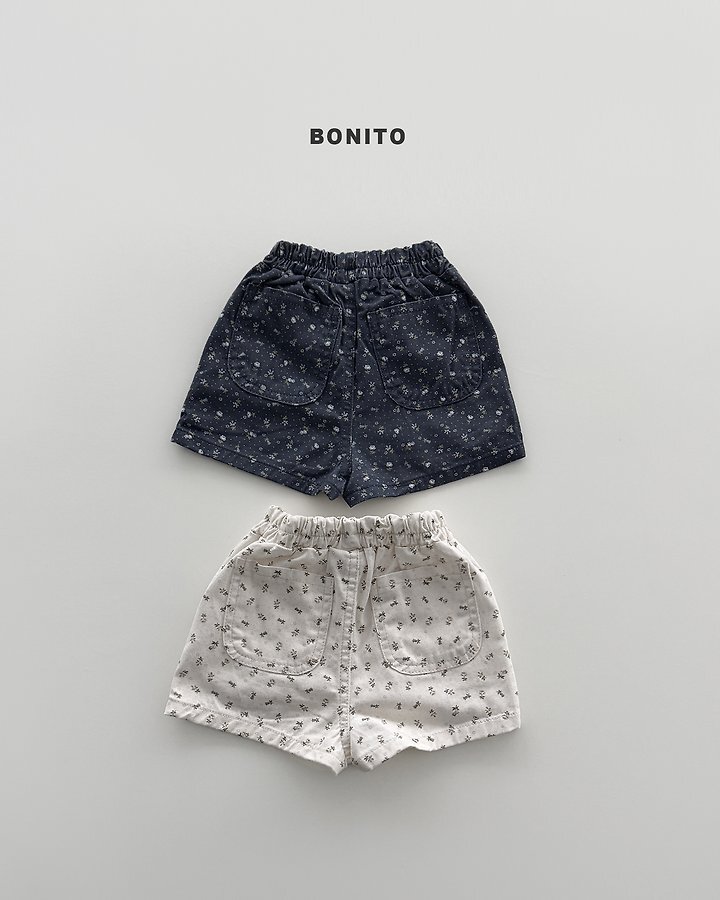 Bonito-Korean-Baby-Fashion-Brand-babylifestyle-46129127MBBF-large2