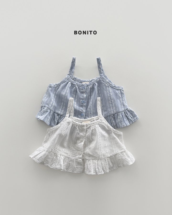 Bonito-Korean-Baby-Fashion-Brand-babygirlfashion-46129126MBBF-large2