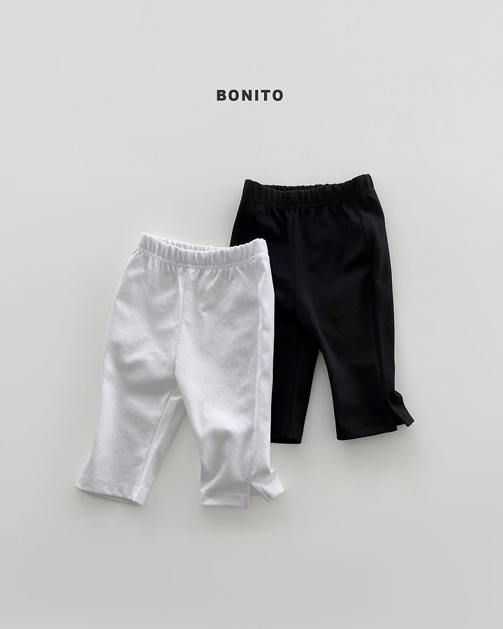 Bonito-Korean-Baby-Fashion-Brand-babyfashion-46129125MBBF-large