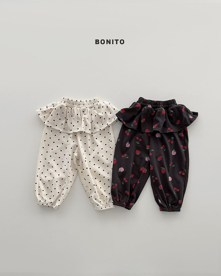 Bonito-Korean-Baby-Fashion-Brand-babyclothing-46129124MBBF-large