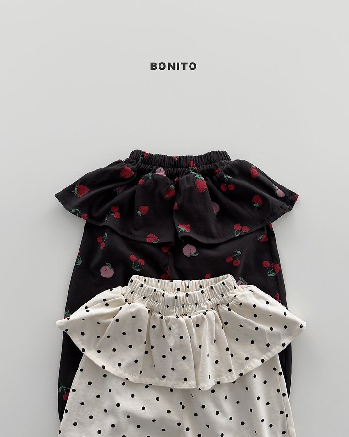 Bonito-Korean-Baby-Fashion-Brand-babyfashion-46129124MBBF-large2