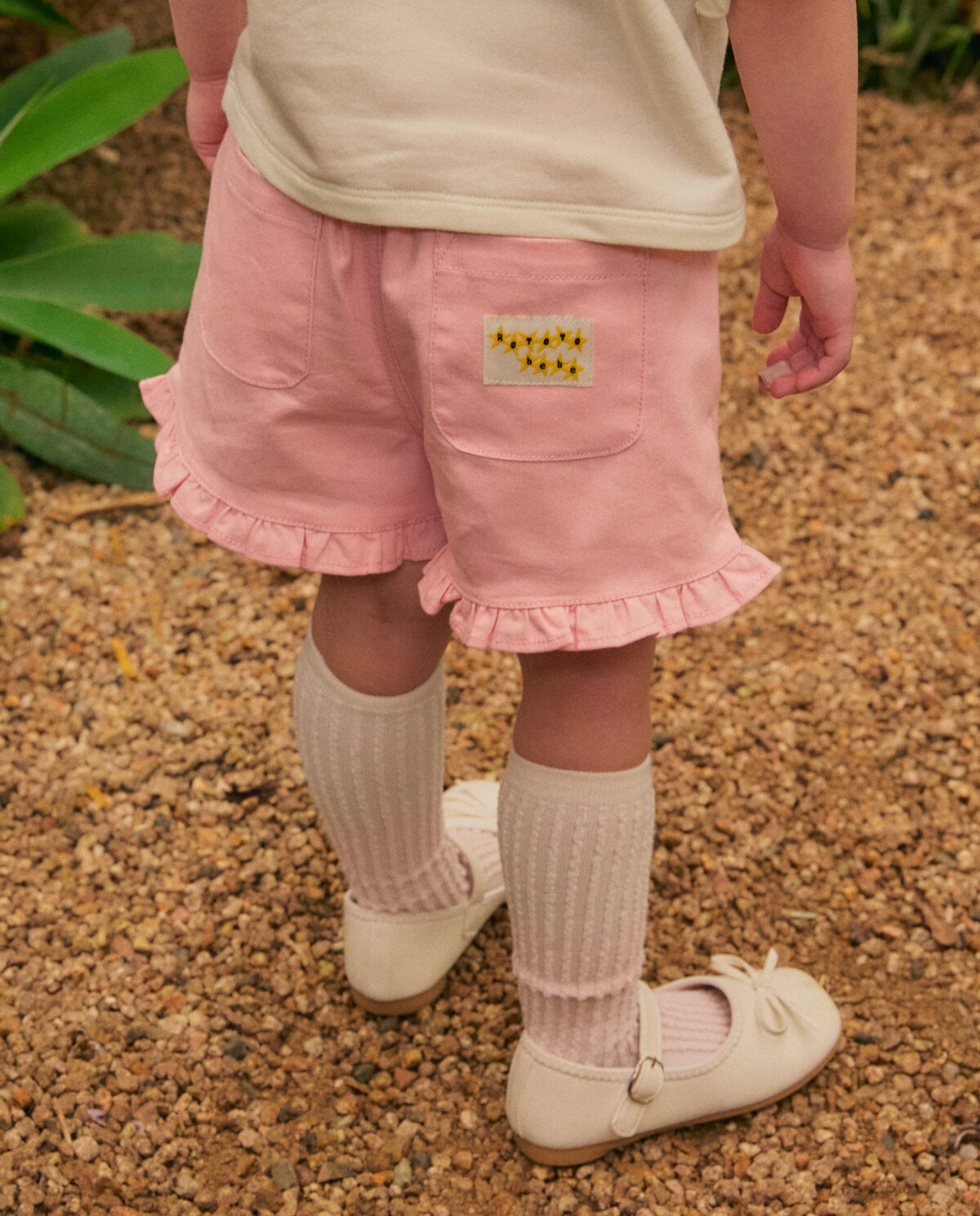 b2bac776cba77849ce60013c5551cd7f