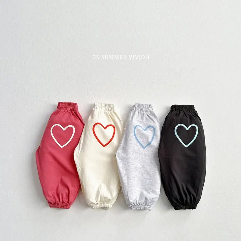 Vivid-I-Korean-Children-Fashion-Brand-discoveringself-4613581BVKI-large