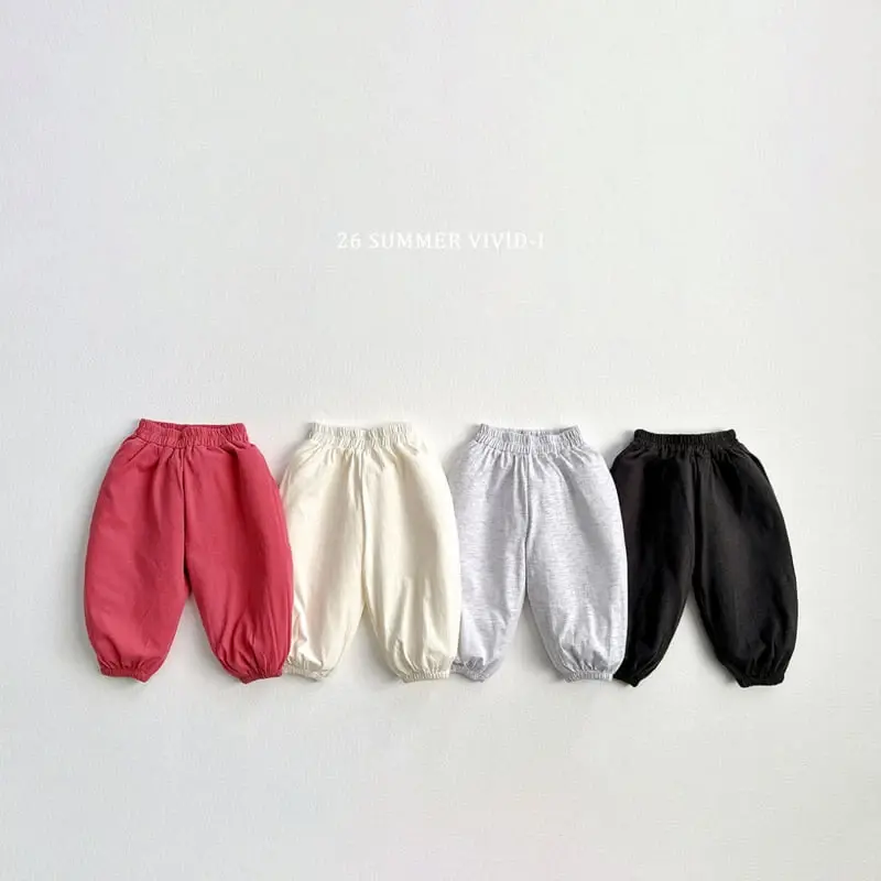 Vivid-I-Korean-Children-Fashion-Brand-kidsshorts-4613581BVKI-large3