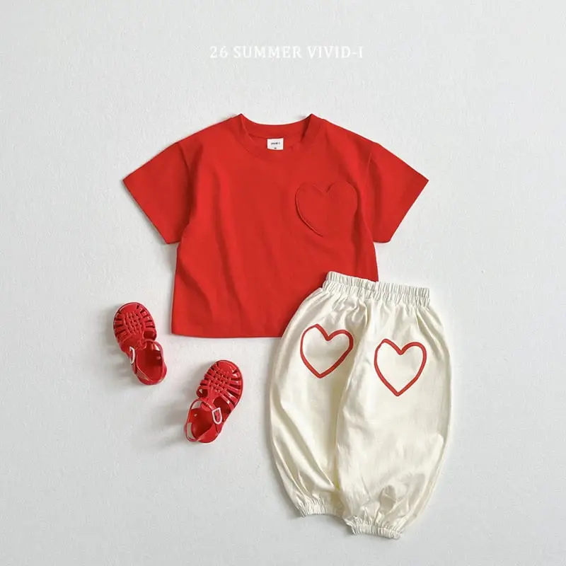 Vivid-I-Korean-Children-Fashion-Brand-magicofchildhood-4613581BVKI-large8