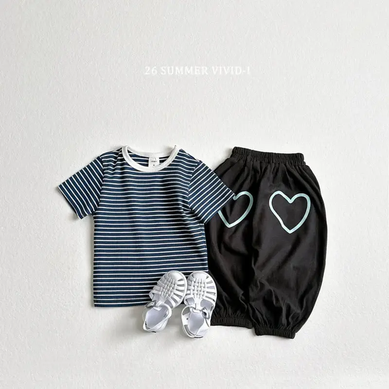 Vivid-I-Korean-Children-Fashion-Brand-prettylittlegirls-4613581BVKI-large10