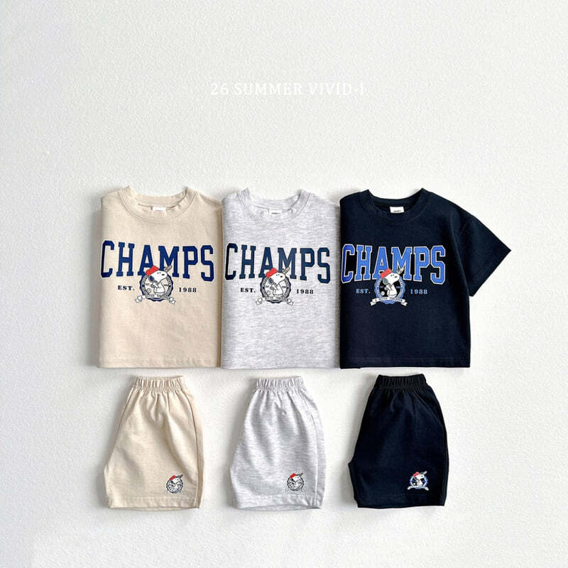 Vivid-I-Korean-Children-Fashion-Brand-designkidswear-4613580BVKI-large