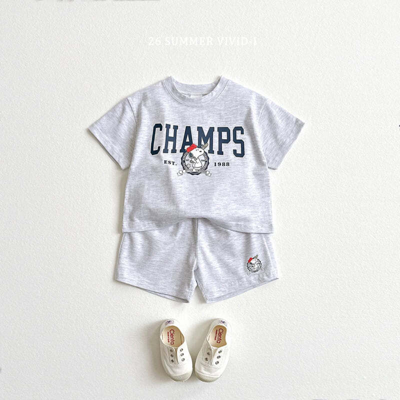 Vivid-I-Korean-Children-Fashion-Brand-kidsshorts-4613580BVKI-large4