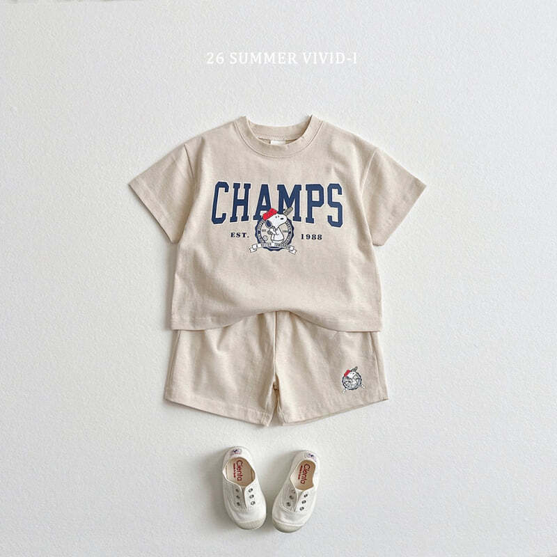 Vivid-I-Korean-Children-Fashion-Brand-kidsstore-4613580BVKI-large5