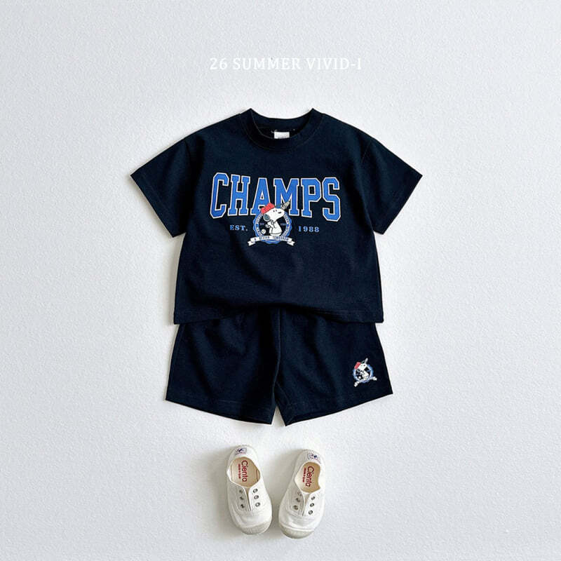 Vivid-I-Korean-Children-Fashion-Brand-kidzfashiontrend-4613580BVKI-large6