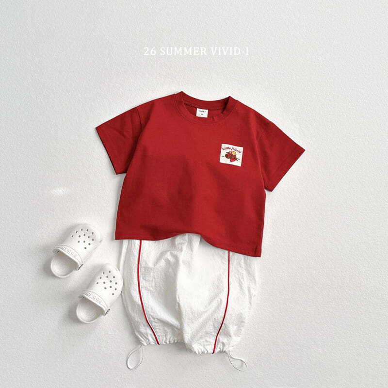 Vivid-I-Korean-Children-Fashion-Brand-designkidswear-4613539BVKI-large12