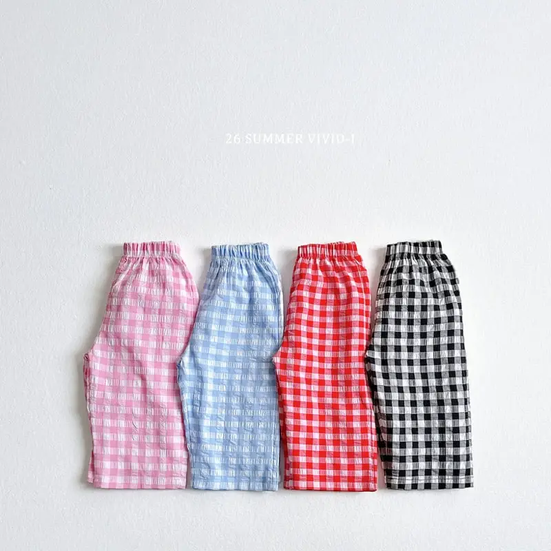 Vivid-I-Korean-Children-Fashion-Brand-kidsstore-4613524BVKI-large