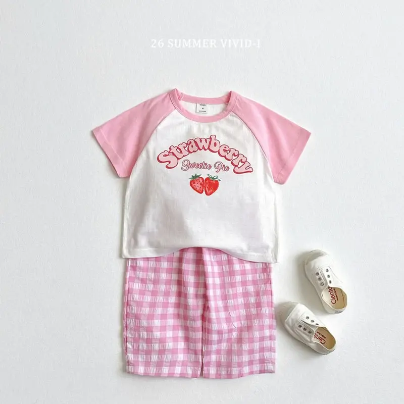 Vivid-I-Korean-Children-Fashion-Brand-prettylittlegirls-4613524BVKI-large7