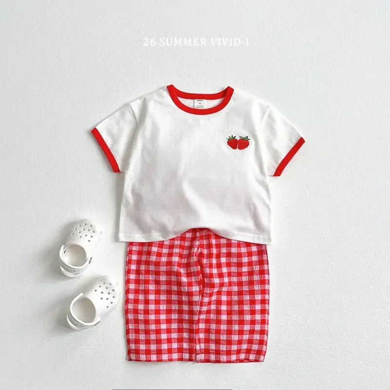 Vivid-I-Korean-Children-Fashion-Brand-childrensboutique-4613524BVKI-large10
