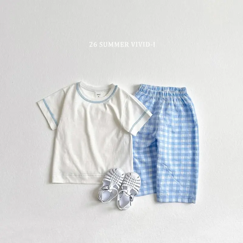 Vivid-I-Korean-Children-Fashion-Brand-childofig-4613524BVKI-large9