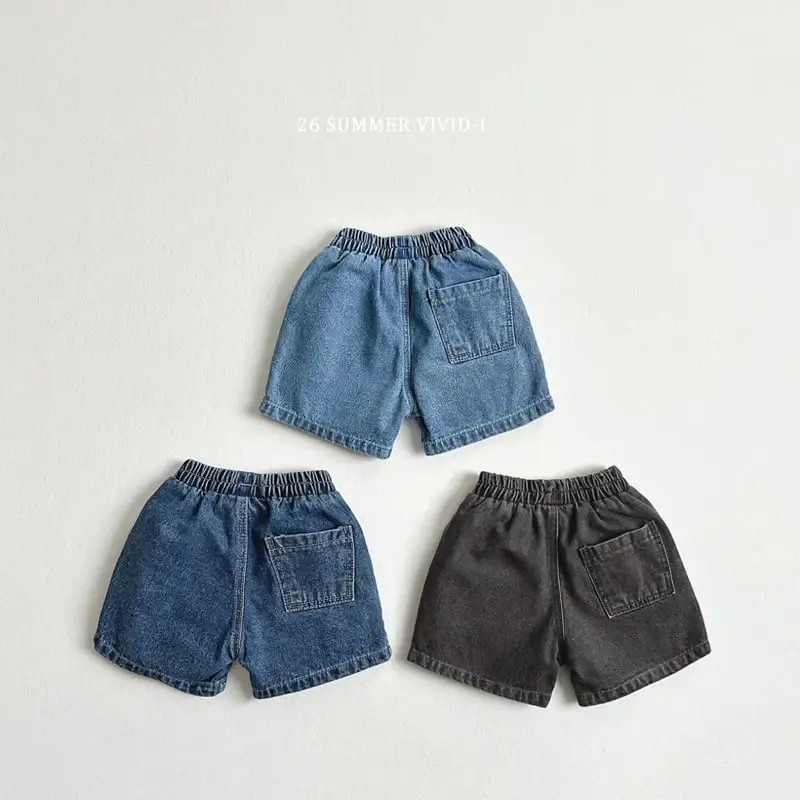 Vivid-I-Korean-Children-Fashion-Brand-littlefashionista-4613555BVKI-large3